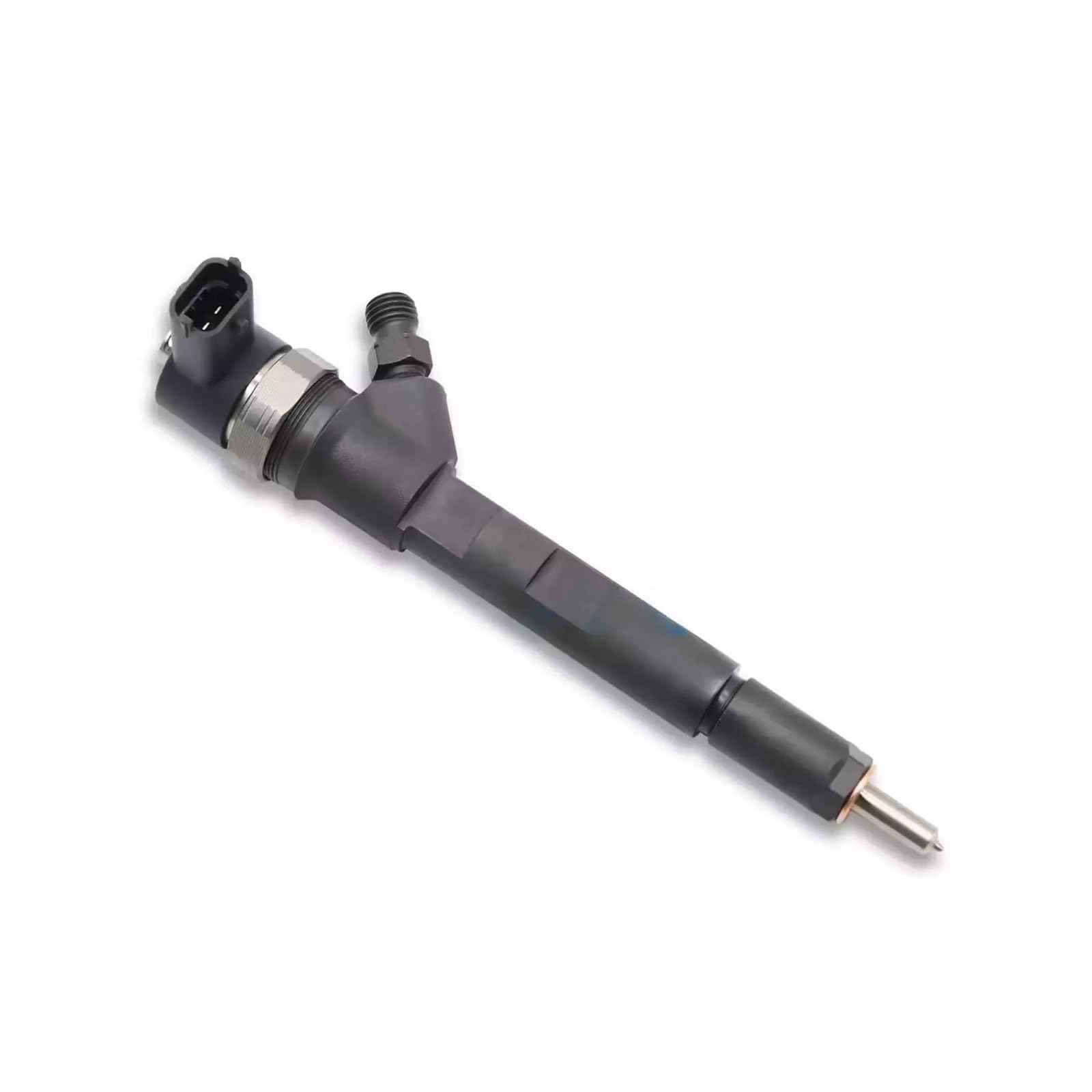 1pc DIESEL KRAFTSTOFF INJEKTOR 0445110059 Kompatibel for JEEP CHEROKEE KJ MK2 2001-2008 2,8 CRDI Auto Zubehör Teile Ersatz 1pc DIESEL KRAFTSTOFF INJEKTOR 0445110059 Kompatibel for JEEP CHEROKEE KJ MK2 2001-2008 2,8 CRDI Auto Zubehör Teile Ersatz von TFTYJD