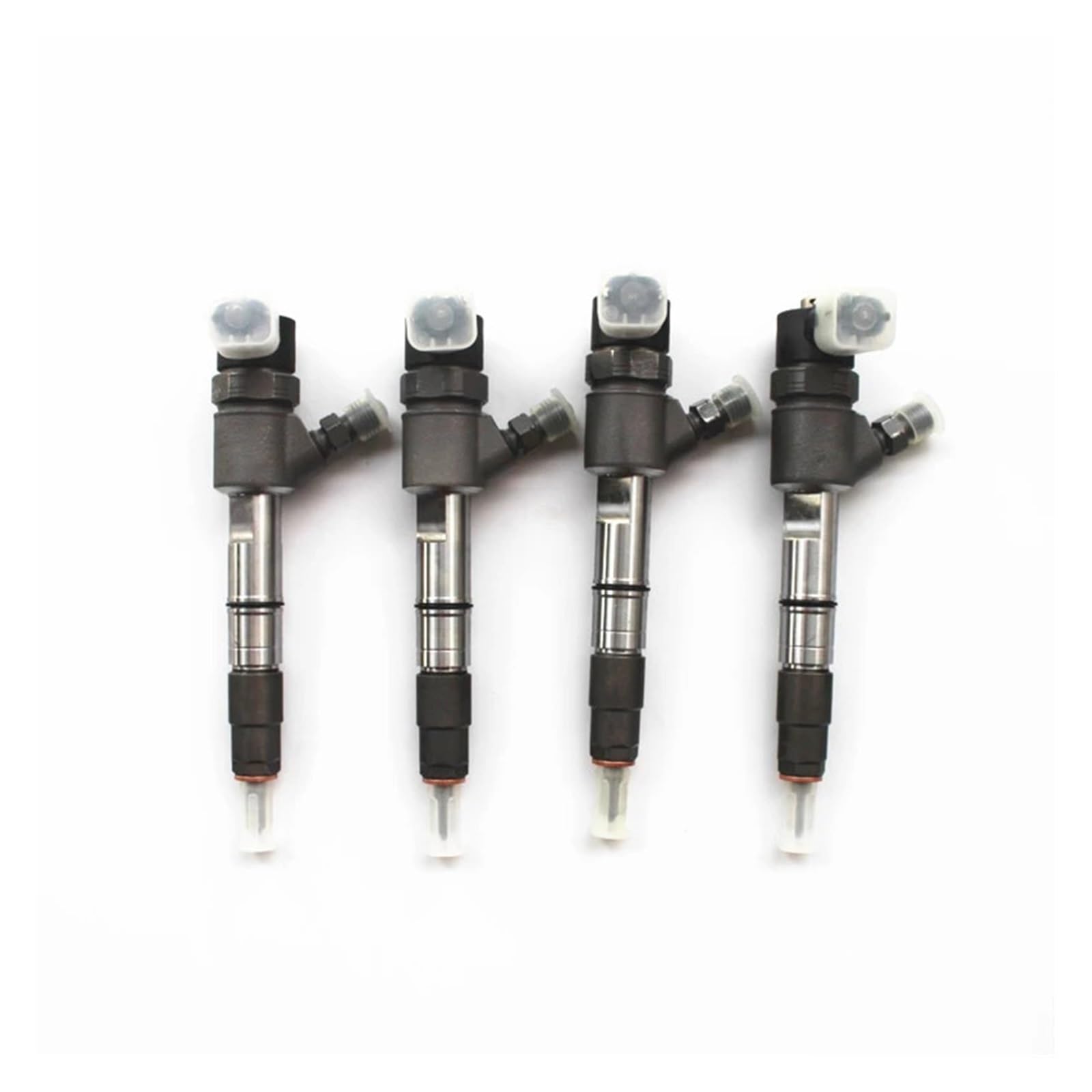 1pc Diesel Kraftstoff Injektor Montage Ersatz Teile 0445110183 0445110363 0445110511(1pc 0445110511) von TFTYJD
