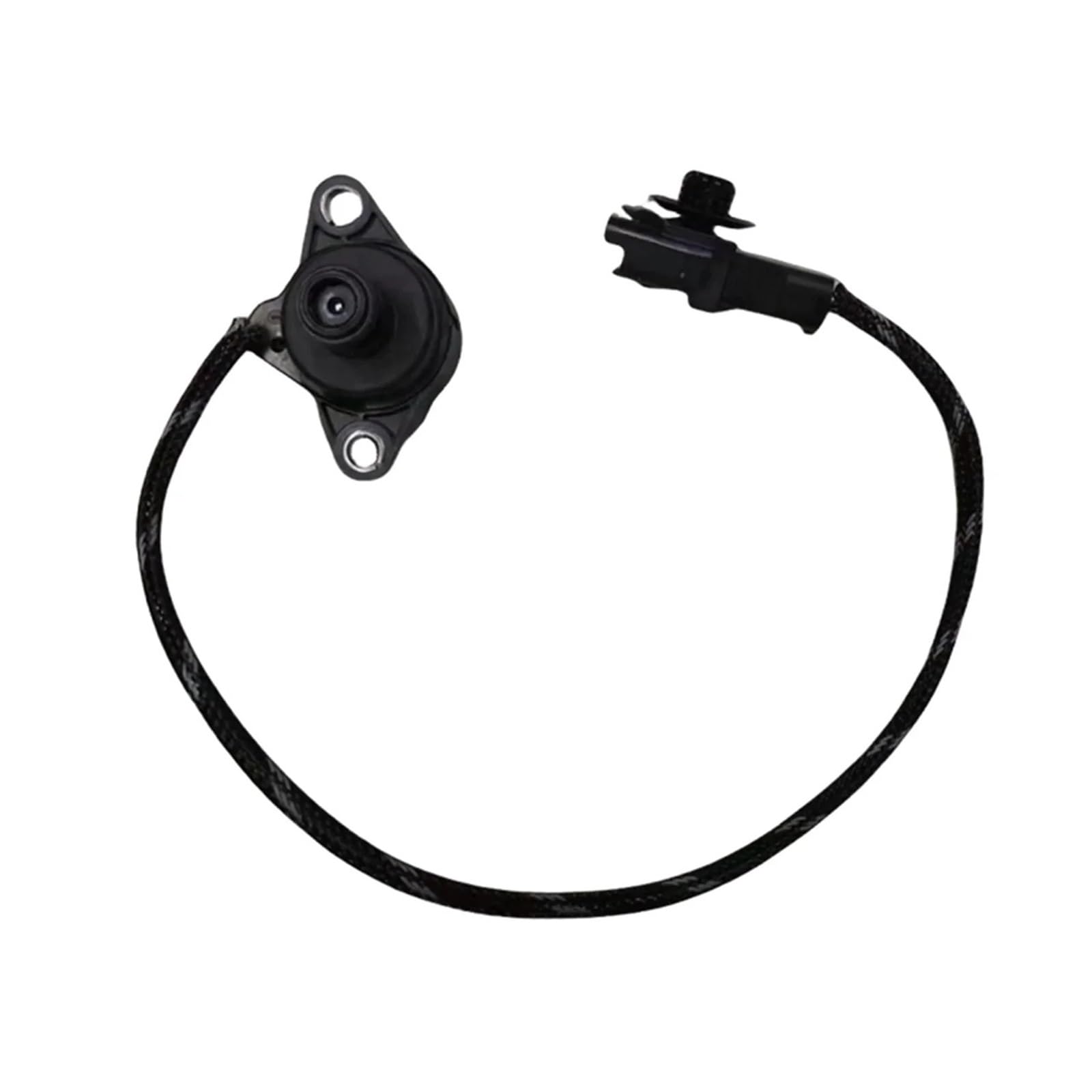 252979 8201360522 übertragung Öldruck Sensor for 2008 206 207 301 307 C2 C3XR SHIJIA 252979 8201360522 übertragung Öldruck Sensor for 2008 206 207 301 307 C2 C3XR SHIJIA von TFTYJD