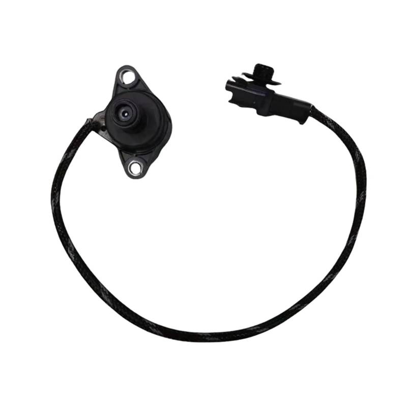 252979 8201360522 übertragung Öldruck Sensor for 2008 206 207 301 307 C2 C3XR SHIJIA von TFTYJD