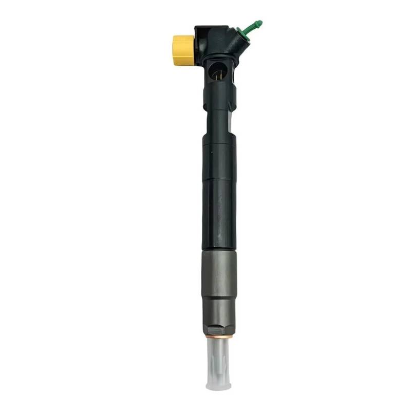 28307309 Diesel Kraftstoff Injektor A6510703087 Kompatibel for Mercedes Benz Sprinter CE W906 W204 W212 W207 200 220 CDI OM651 von TFTYJD