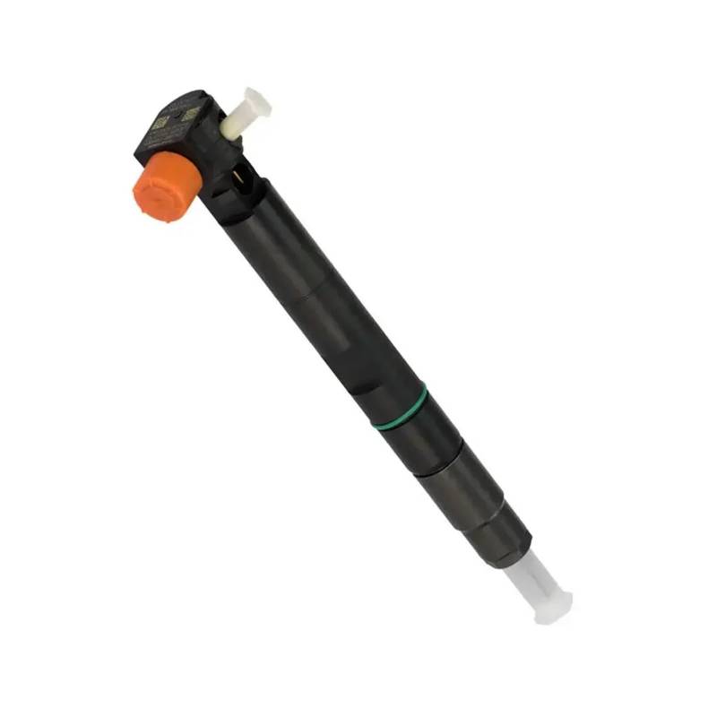 28337917 Diesel Kraftstoff Injektor Kompatibel for Doosan D18 D24 Loader Bagger Bobcat Kompaktlader 400903-00074D 40090300074D von TFTYJD