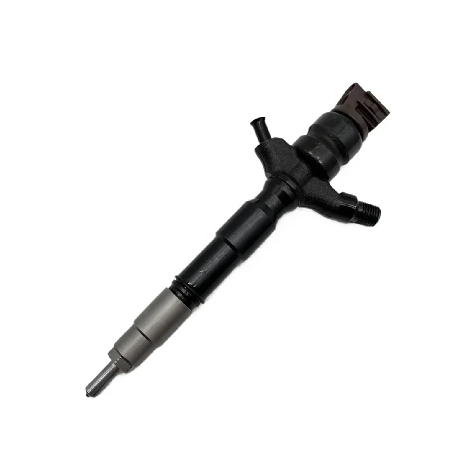 3 stücke Kraftstoff Injektor 295900-0200 23670-30440 Kompatibel for Toyota Diesel Motor 1KD-FTV D-4D Ersatz Teile 3 stücke Kraftstoff Injektor 295900-0200 23670-30440 Kompatibel for Toyota Diesel Motor 1KD-FTV D-4D Ersatz Teile von TFTYJD