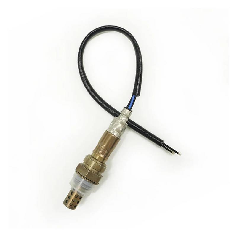 4 draht O2 Sauerstoff Sensor 234-4209 0258986602 0258986507 Kompatibel for Toyota Ersatz Teile von TFTYJD