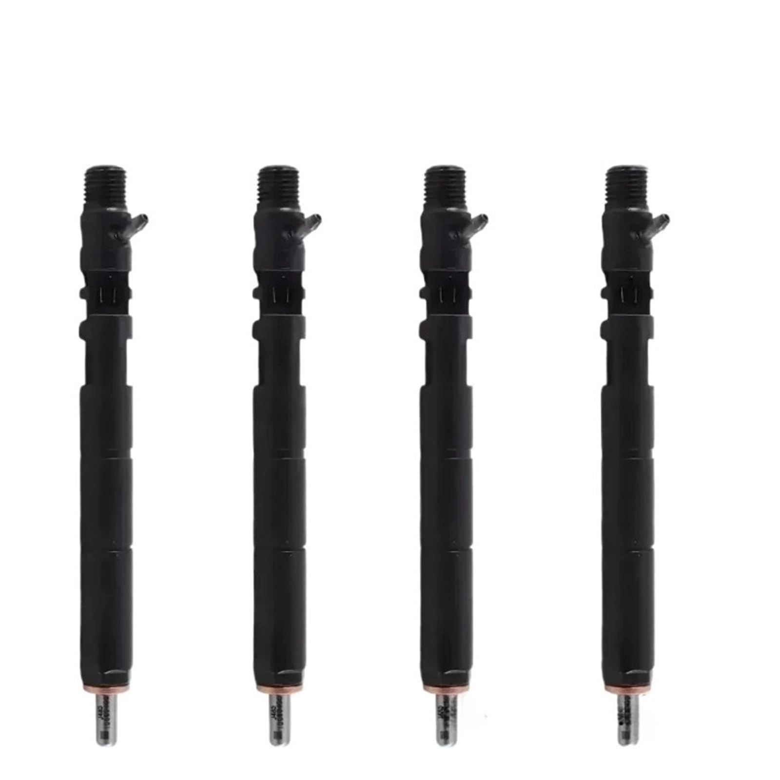4PCS 166003978R EJBR02101Z EJBR04101D 28232242 Kraftstoff Injektor Kompatibel for Renault Ersatz Teile 4PCS 166003978R EJBR02101Z EJBR04101D 28232242 Kraftstoff Injektor Kompatibel for Renault Ersatz Teile von TFTYJD