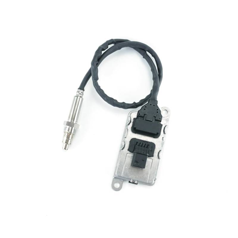 5WK97329A A0101531428 A0101530003 5WK9 7329A Nox Sensor 24V Kompatibel for Mercedes-Benz Trcuk Actros MP4 Euro 6 von TFTYJD