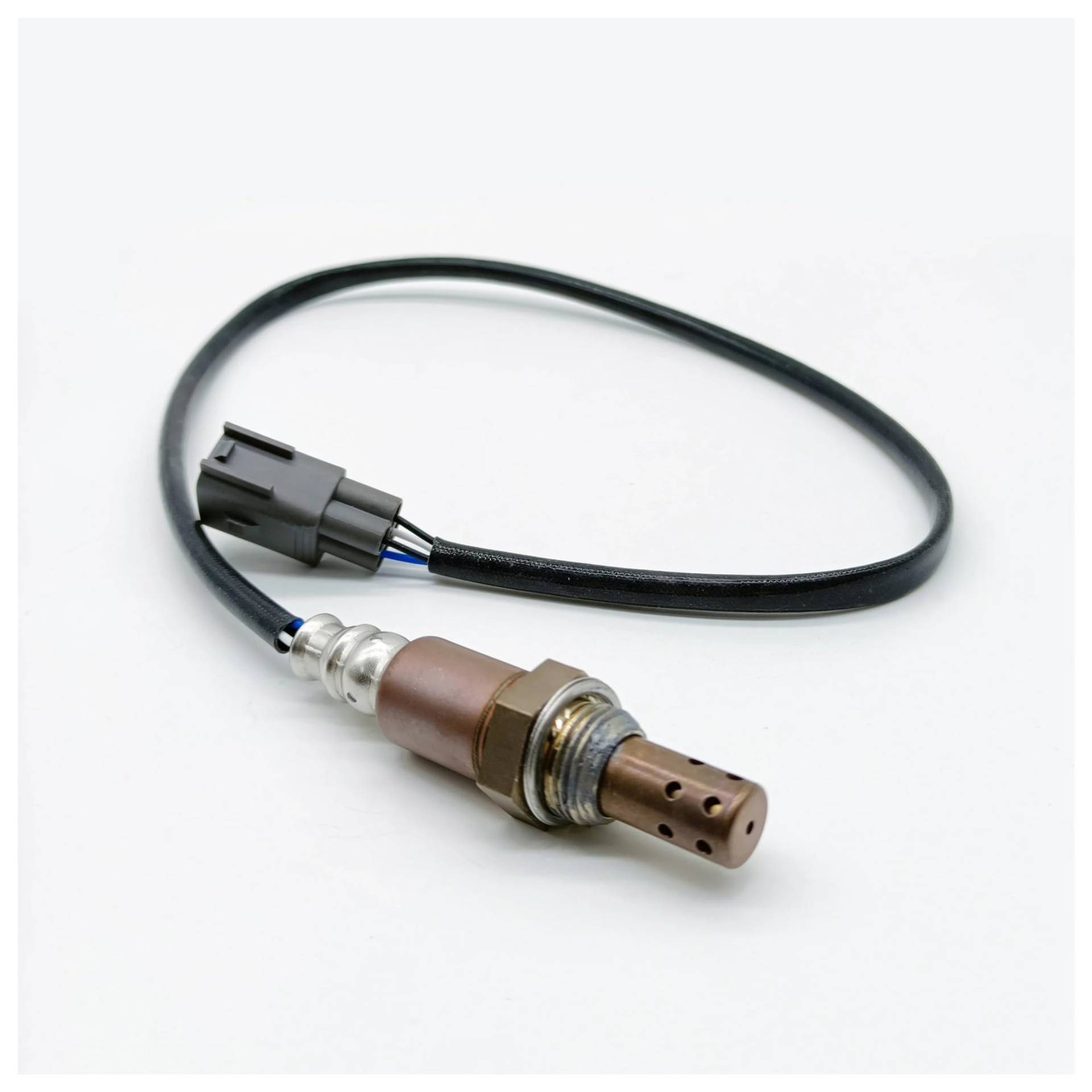 89465-28330 hinten Sauerstoff Sensor for 2000-2006 Kompatibel for Toyota Estima T/L ACR30 ACR40 2AZFE OE #8946528330 89465-28330 hinten Sauerstoff Sensor for 2000-2006 Kompatibel for Toyota Estima T/L ACR30 ACR40 2AZFE OE #8946528330 von TFTYJD