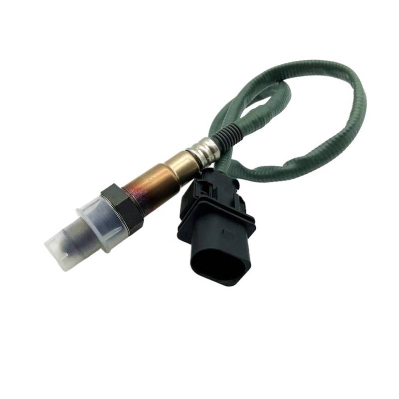 A0035427018 Lambdasonde Sauerstoff-O2-Sensor Kompatibel for MERCEDES-BENZ 3-t 4-t 5-t 6-t VIANO VITO 0258017016 0258017017 von TFTYJD