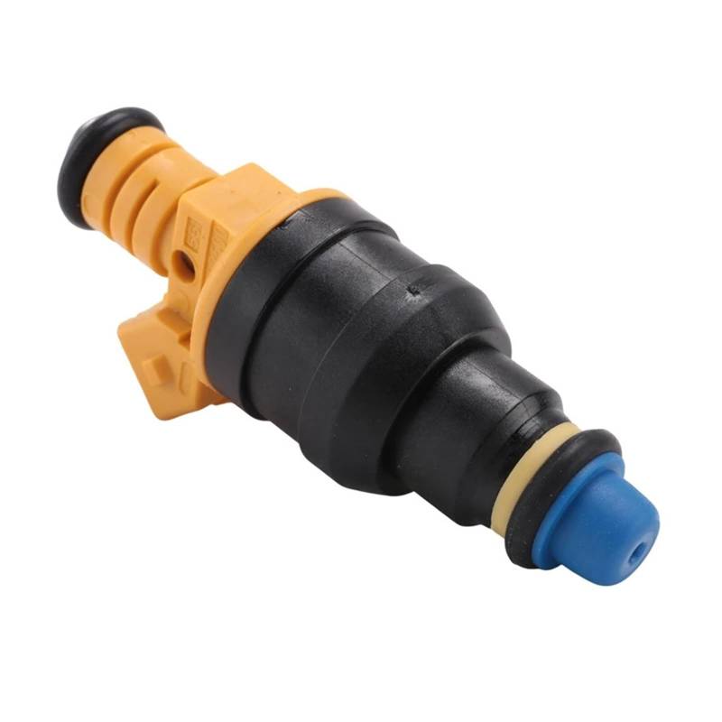 Automotor-Kraftstoffeinspritzdüse 35310-02500 Kompatibel for Hyundai Atos MX 1.0L L4 9250930023 870 3531002500 Ersatzteile von TFTYJD