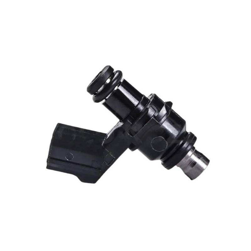 Autoteile-Kraftstoffeinspritzdüsenbaugruppe for 16450-KVB-S51 16450KVBS51 Standardgröße Kraftstoffart Kompatibel for ISUZU 100 2000 von TFTYJD