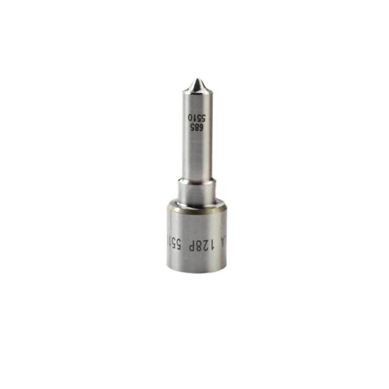 CHJ Common Rail Düse DLLA143P5510 Injektor 0445120231 Und 0445120445 Ersatzteile von TFTYJD