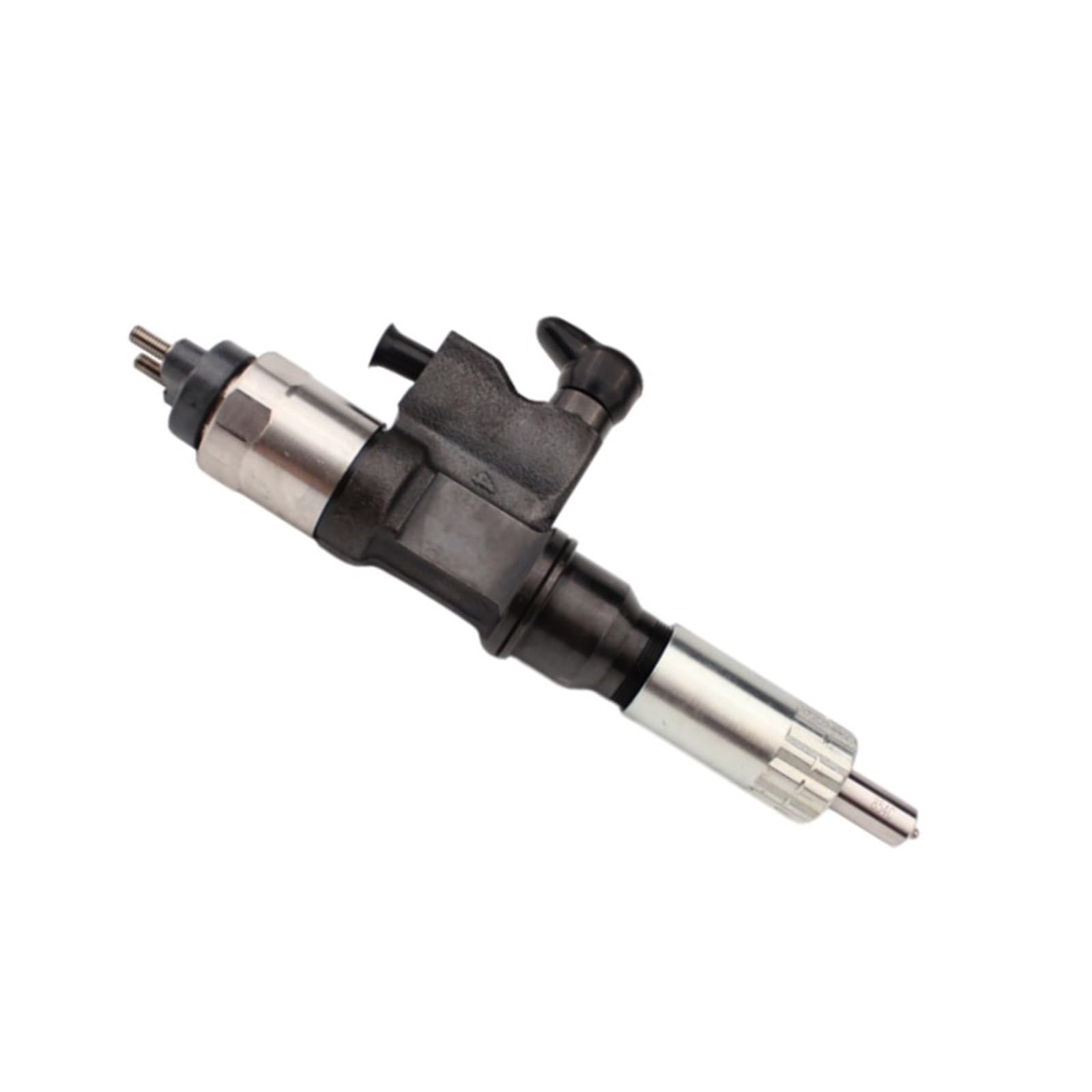 Diesel Common Rail Injektor 095000-5471 095000-5342 095000-6700 095000-6791 095000-1020 095000-6701 095000-8933 Kompatibel for DENSO(095000-6791) von TFTYJD