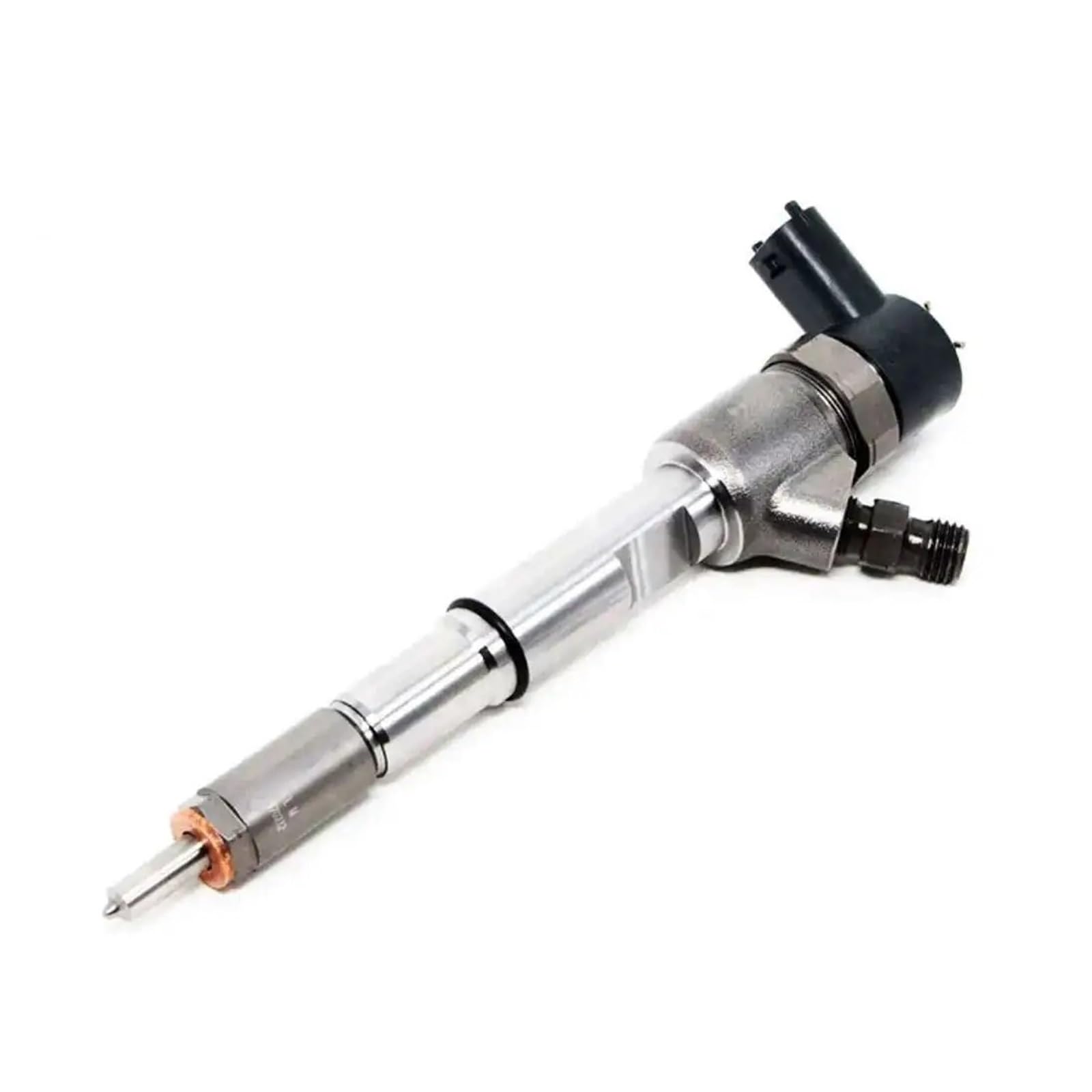 Diesel Common Rail Kraftstoff Injektor 0445110748 0-445-110-748 Kompatibel for Isuzu D-MAX Automotive teile Diesel Common Rail Kraftstoff Injektor 0445110748 0-445-110-748 Kompatibel for Isuzu D-MAX Automotive teile von TFTYJD
