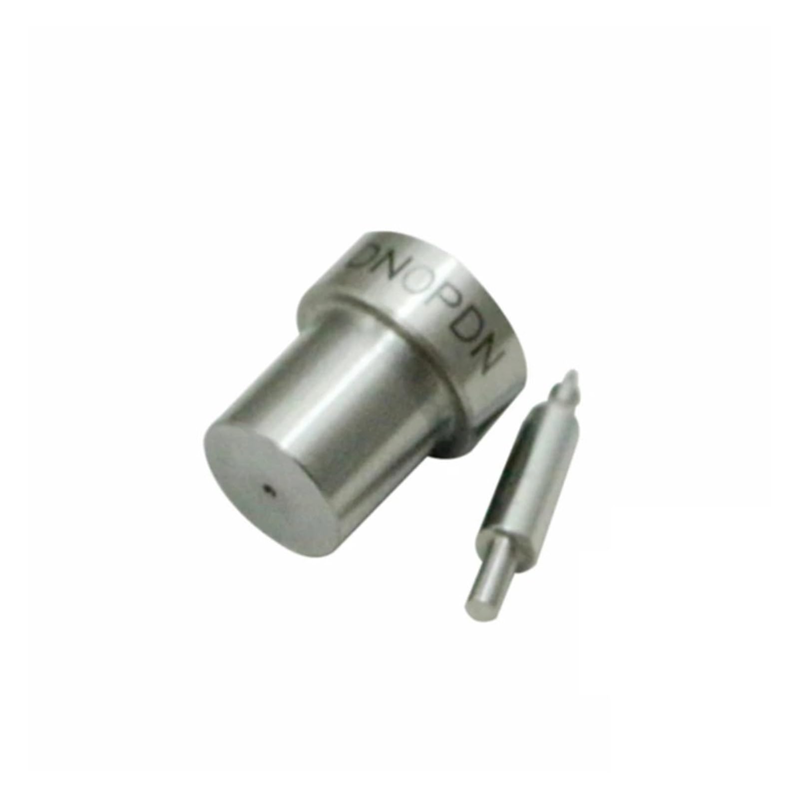 Diesel Düse 105007-1120/DN0PDN112 Typ Kompatibel for Mitsubishi 4D56 Auto Motor Pumpe Teile Kraftstoff Injektor YYFFA12S24 von TFTYJD