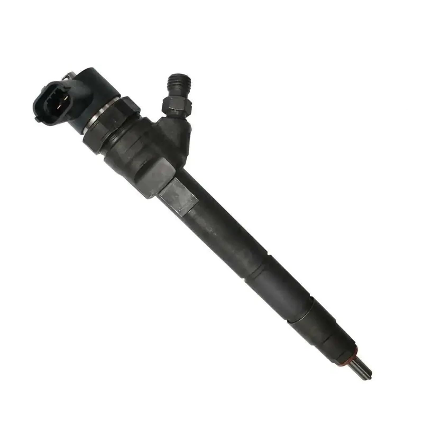 Diesel-Injektor 0445110634 Kompatibel for Opel Vivaro 2.0 CDTI 2010-2014 Diesel-Injektor 0445110634 Kompatibel for Opel Vivaro 2.0 CDTI 2010-2014 von TFTYJD
