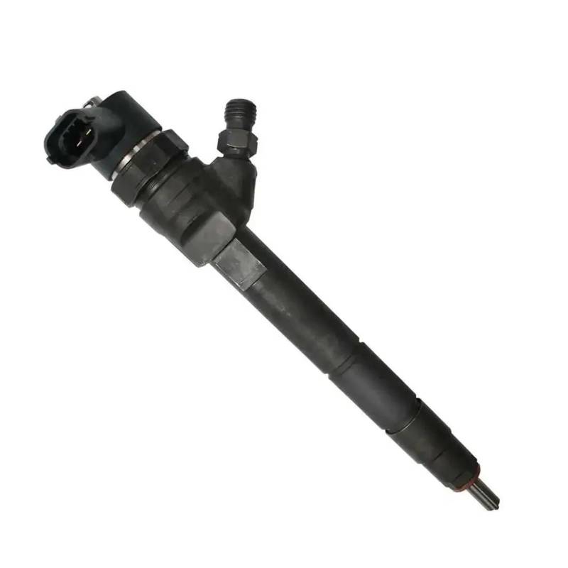 Diesel-Injektor 0445110634 Kompatibel for Opel Vivaro 2.0 CDTI 2010-2014 von TFTYJD
