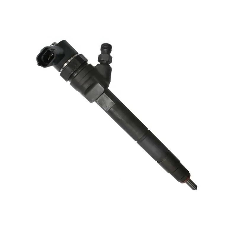 Diesel-Injektor 0445110634 Kompatibel for Vauxhall Vivaro 2.0 CDTI 2010-2014 Ersatzteile von TFTYJD