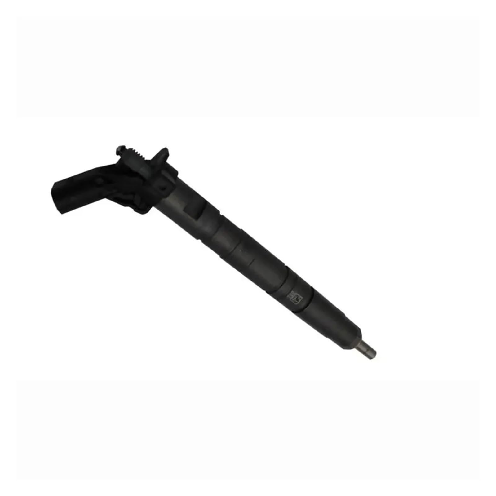 Diesel Kraftstoff Injektor Düse 2,7 3,0 TDI OEM 0445116023 059130277BE Ersatz Teile Diesel Kraftstoff Injektor Düse 2,7 3,0 TDI OEM 0445116023 059130277BE Ersatz Teile von TFTYJD