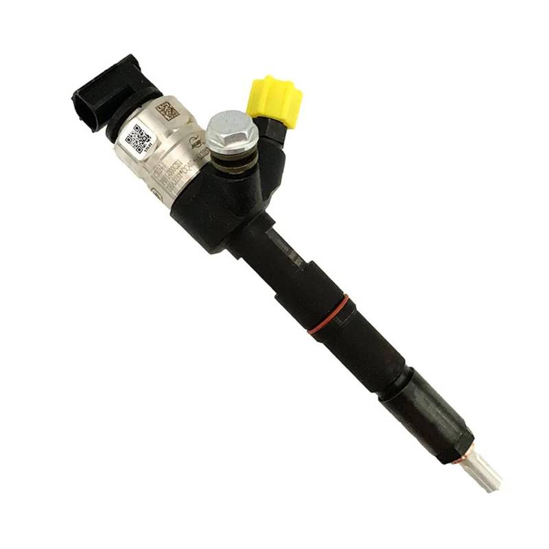 Diesel-Kraftstoffeinspritzdüse P091-041A-4 P091041A1 P091-000A P091000A for YN38CR-110004 Ersatzteile von TFTYJD