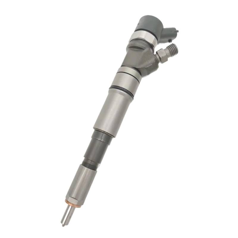 Dieselkraftstoffinjektor 0445110130 7789573 Kompatibel for Land Rover Freelander Mk1 L314 2000 2002 2003 2004 2005 2006 2.0 Td4 4x4 von TFTYJD