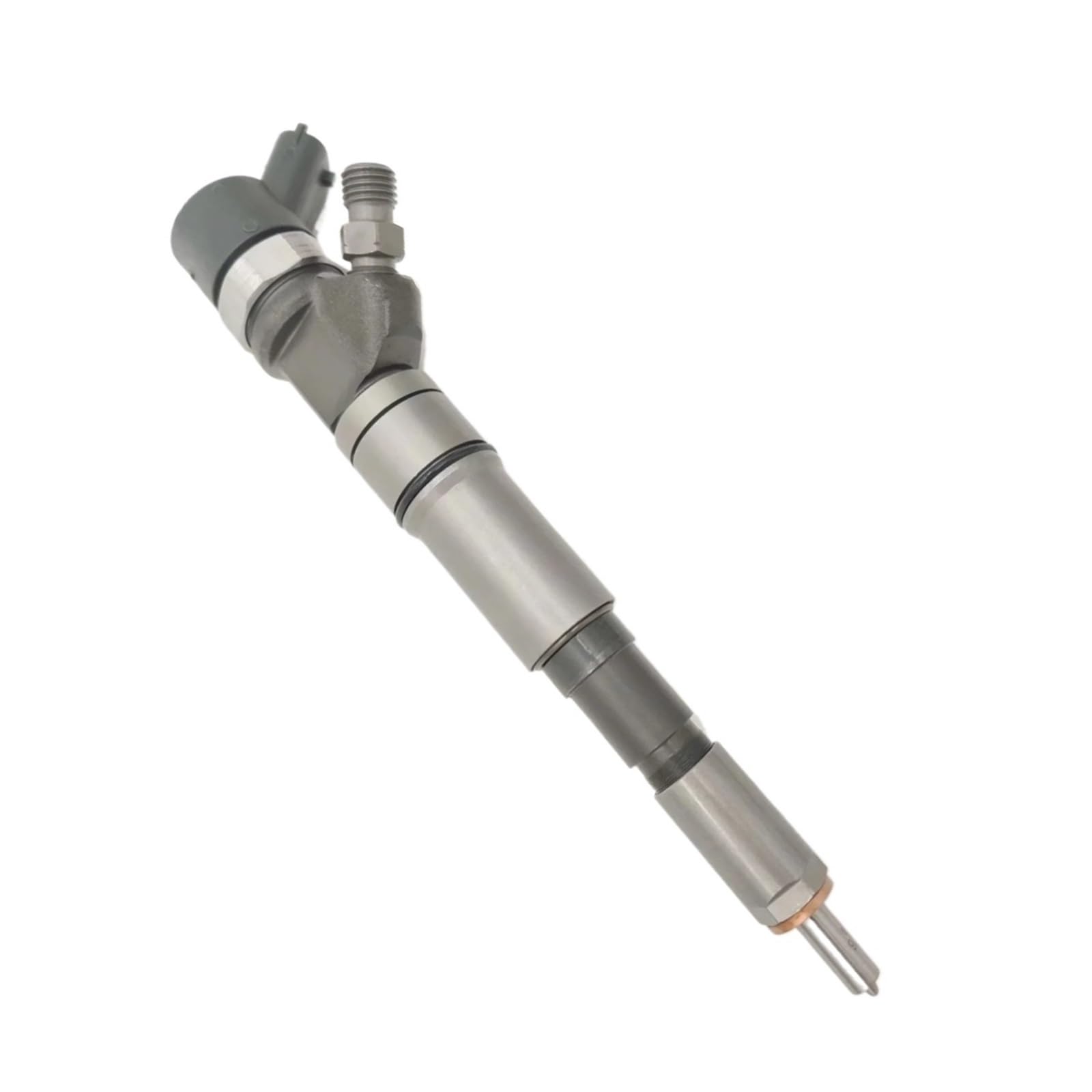 Dieselkraftstoffinjektor 0445110130 7789573 Kompatibel for Land Rover Freelander Mk1 L314 2000 2002 2003 2004 2005 2006 2.0 Td4 4x4 Dieselkraftstoffinjektor 0445110130 7789573 Kompatibel for Land Rover Freelander Mk1 L314 2000 2002 2003 2004 2005 2006 2.0 Td4 4x4 von TFTYJD