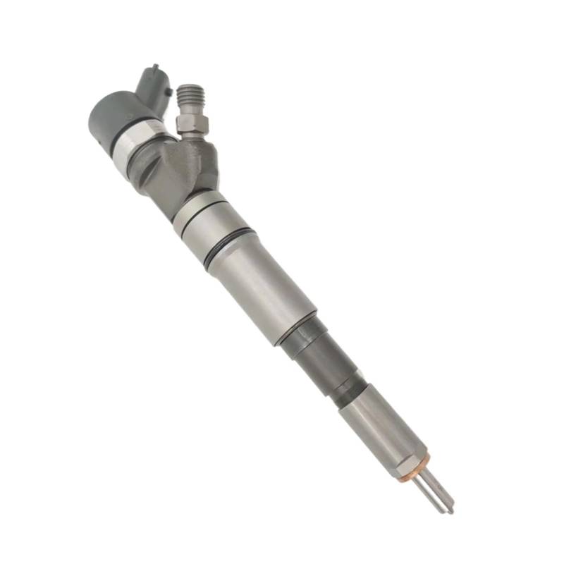 Dieselkraftstoffinjektor 0445110130 7789573 Kompatibel for Land Rover Freelander Mk1 L314 2000 2002 2003 2004 2005 2006 2.0 Td4 4x4 von TFTYJD