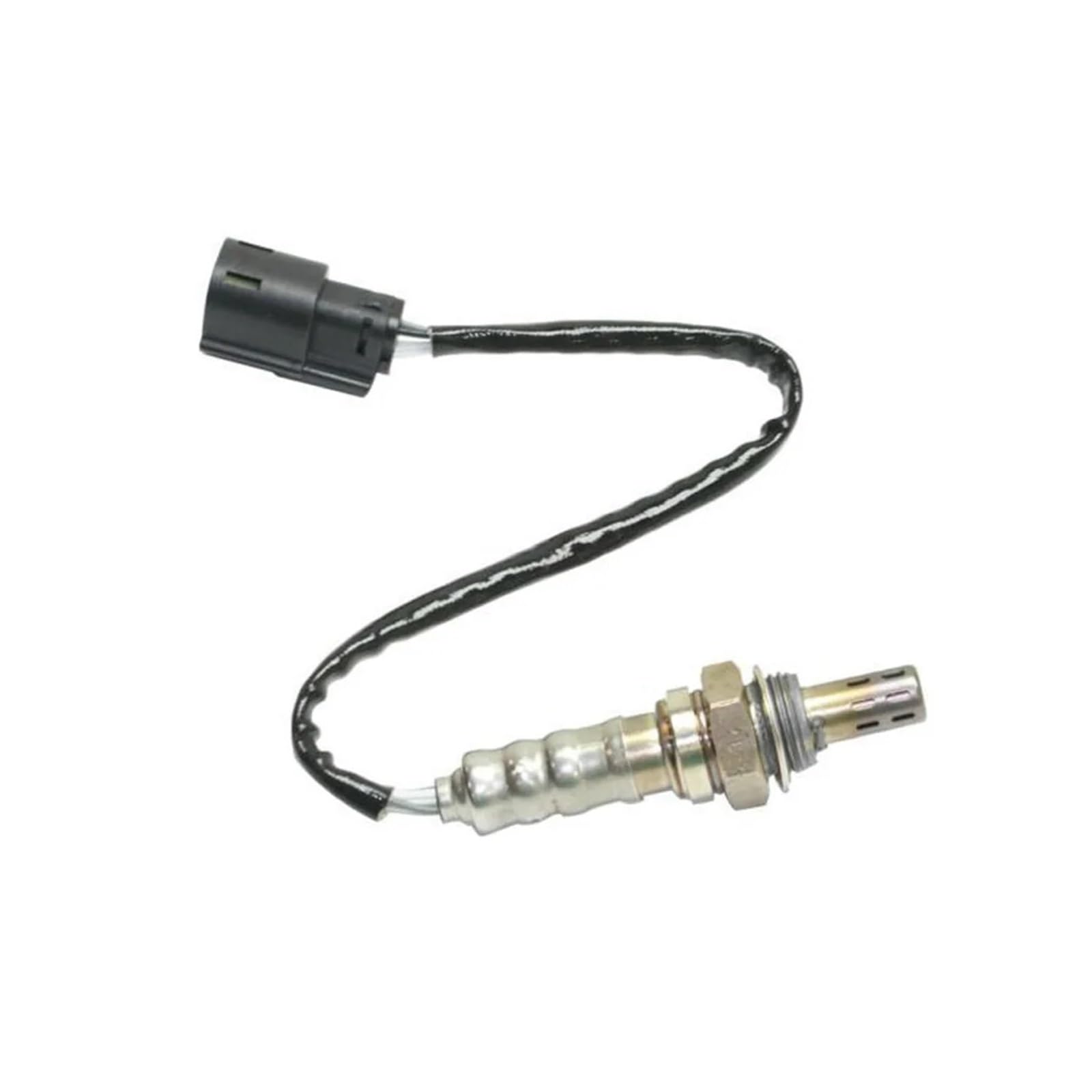 Downstream Sauerstoff Sensor O2 Lambda 234-4489 for 2011 2012 2013 2014 2015 Kompatibel for Mazda CX-9 3,7 L Downstream Sauerstoff Sensor O2 Lambda 234-4489 for 2011 2012 2013 2014 2015 Kompatibel for Mazda CX-9 3,7 L von TFTYJD