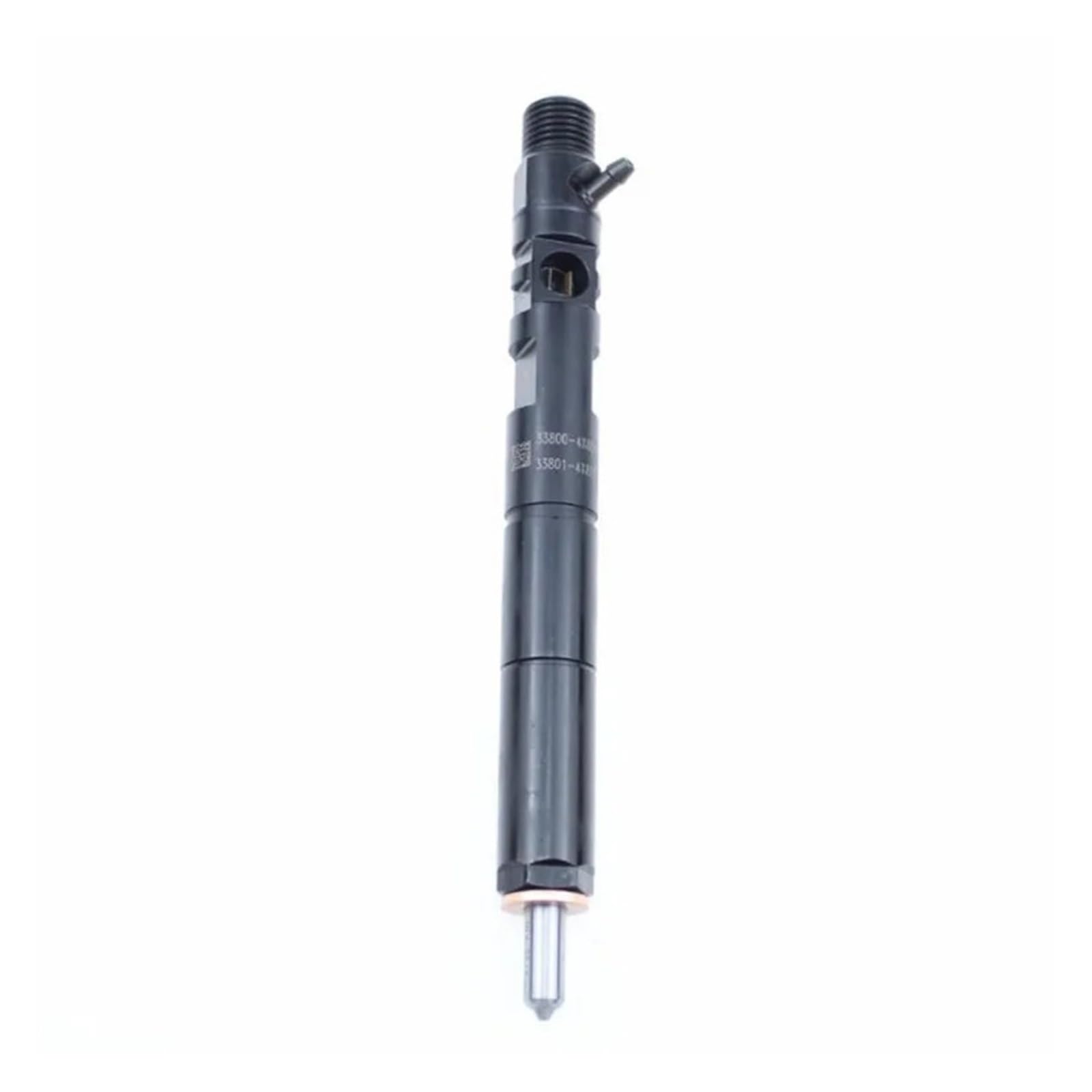 EJBR03701D Common Rail Injection 33800-4X800 338004X800 Kompatibel for Kia Diesel Kraftstoff Injektor Düse EJBR03701D Common Rail Injection 33800-4X800 338004X800 Kompatibel for Kia Diesel Kraftstoff Injektor Düse von TFTYJD