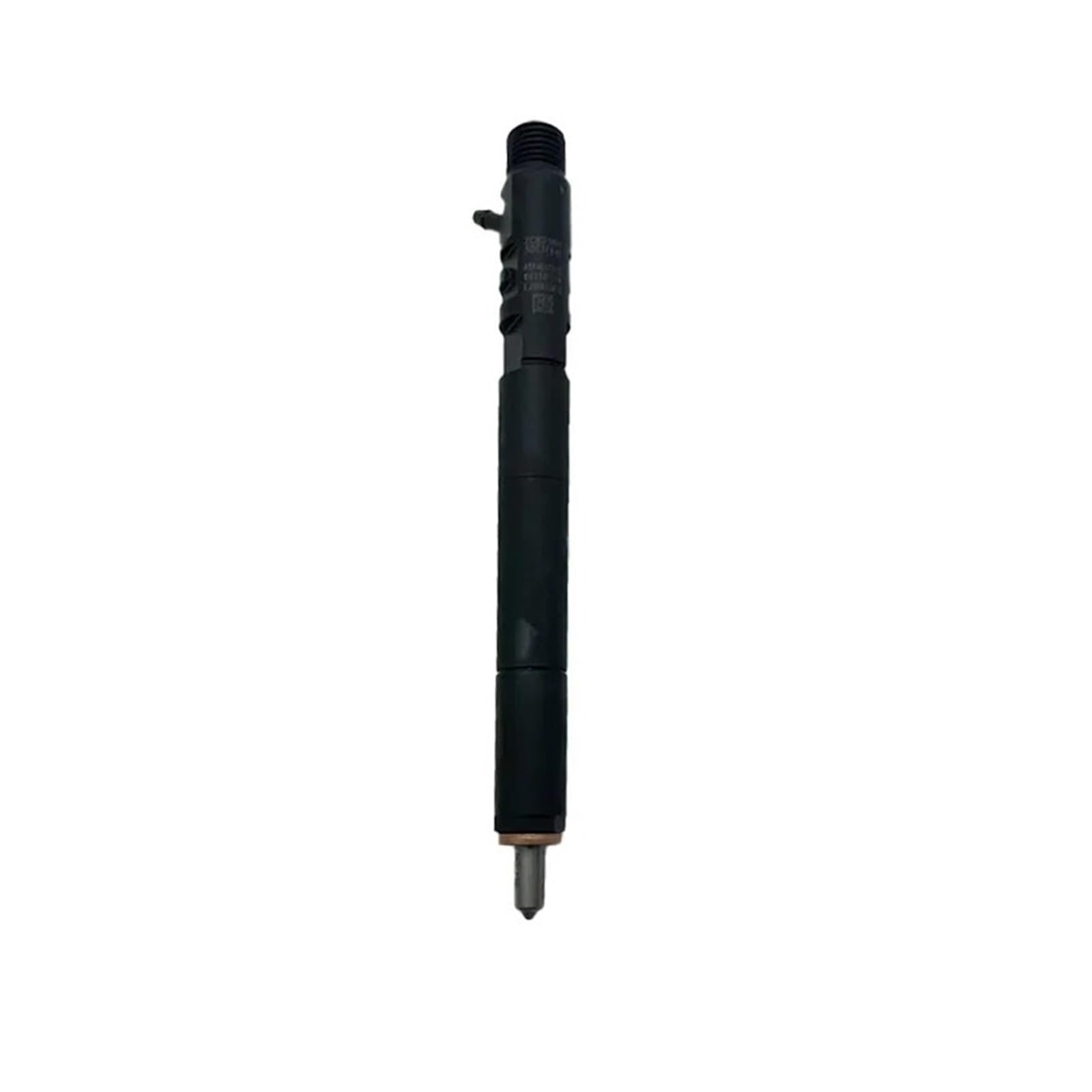 EJBR04501D Common Rail Diesel Kraftstoff Injektor A6640170121 Kompatibel for Delphi Ssangyong Actyon Kyron 4501D EJBR04501D Common Rail Diesel Kraftstoff Injektor A6640170121 Kompatibel for Delphi Ssangyong Actyon Kyron 4501D von TFTYJD