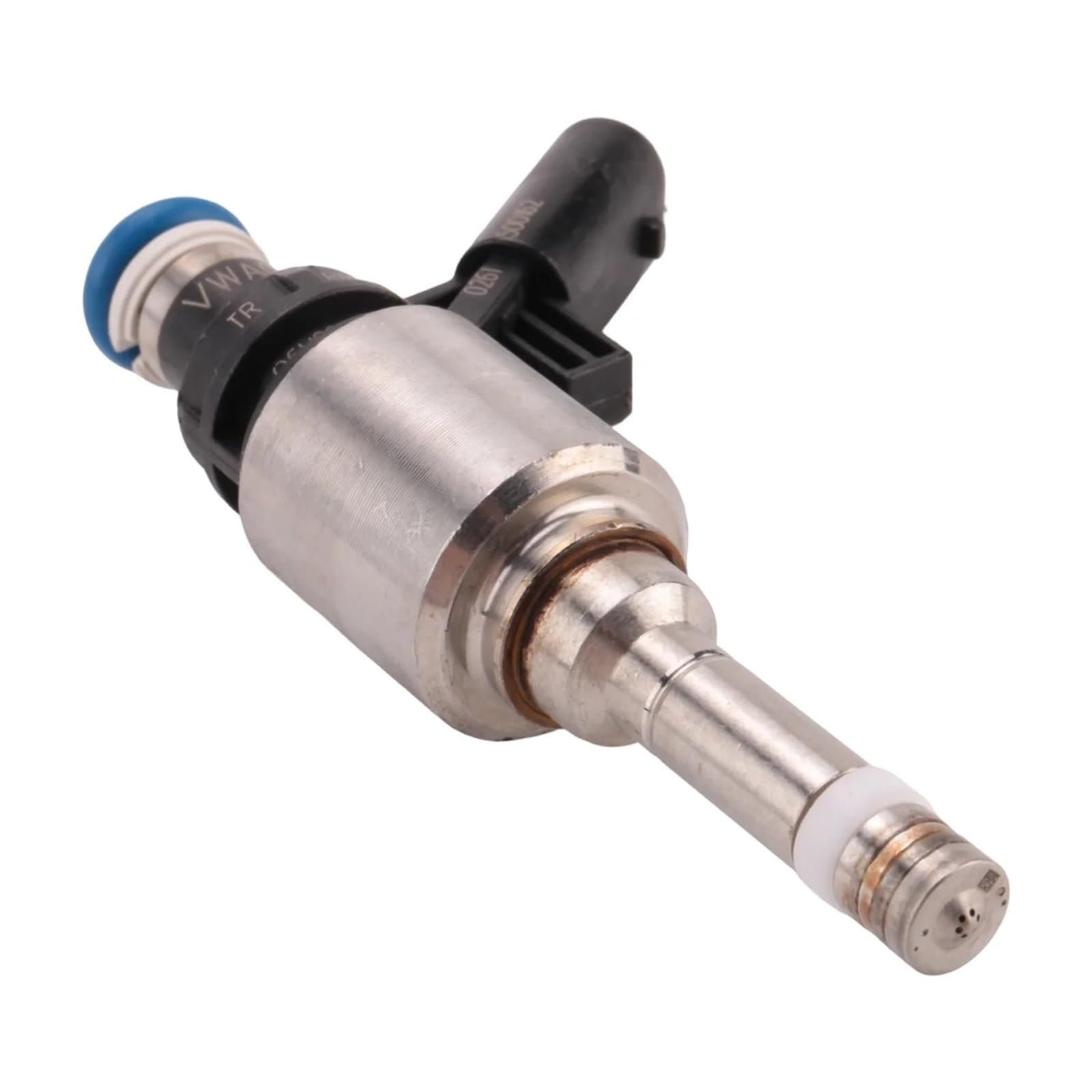 Einspritzdüsen kompatibel for VW 2.0T Ersatzteile Einspritzdüsen kompatibel for VW 2.0T Ersatzteile von TFTYJD