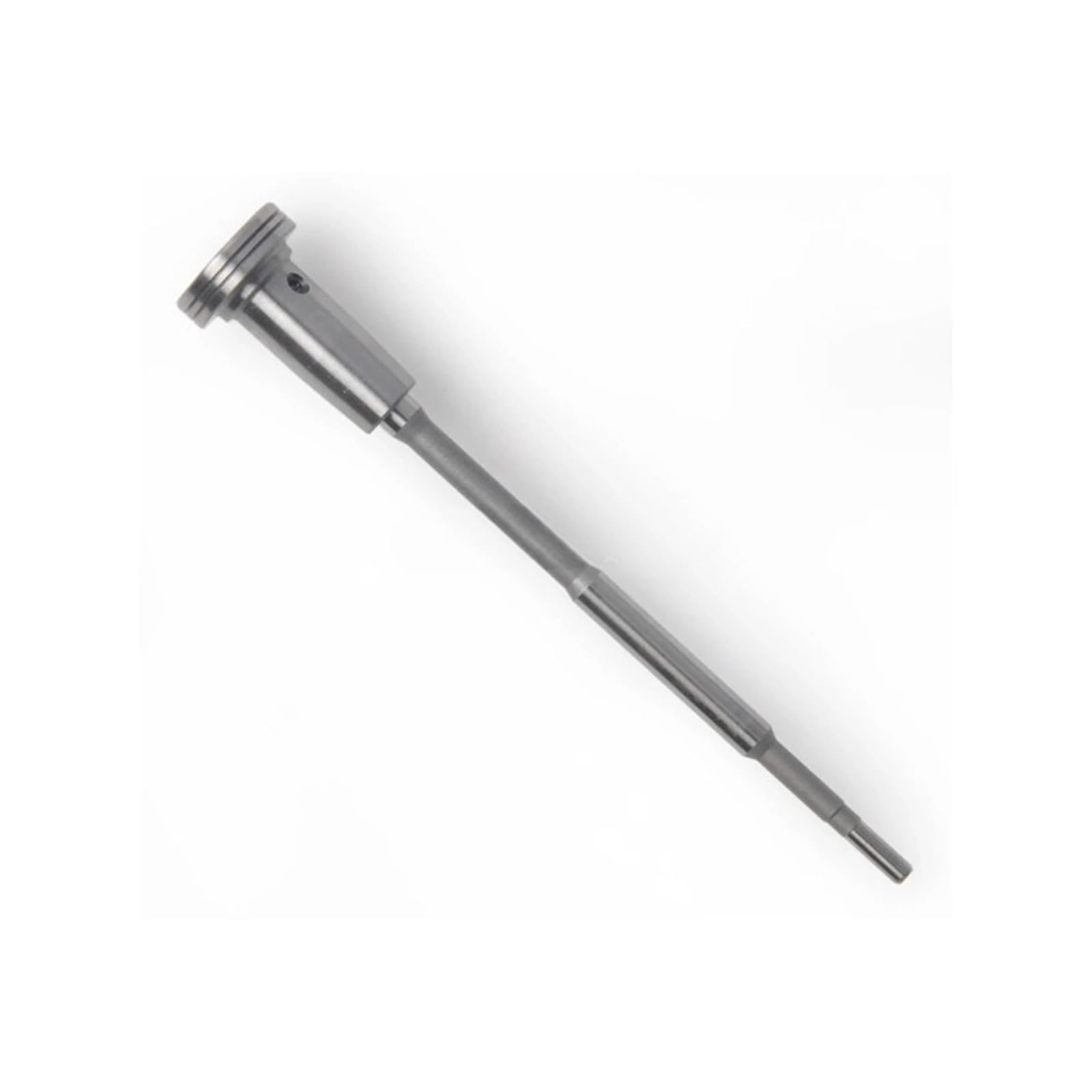 F00RJ01941 Regelventil Montage Common Rail Kraftstoff Injektor Ersatzteile F00RJ01941 Regelventil Montage Common Rail Kraftstoff Injektor Ersatzteile von TFTYJD