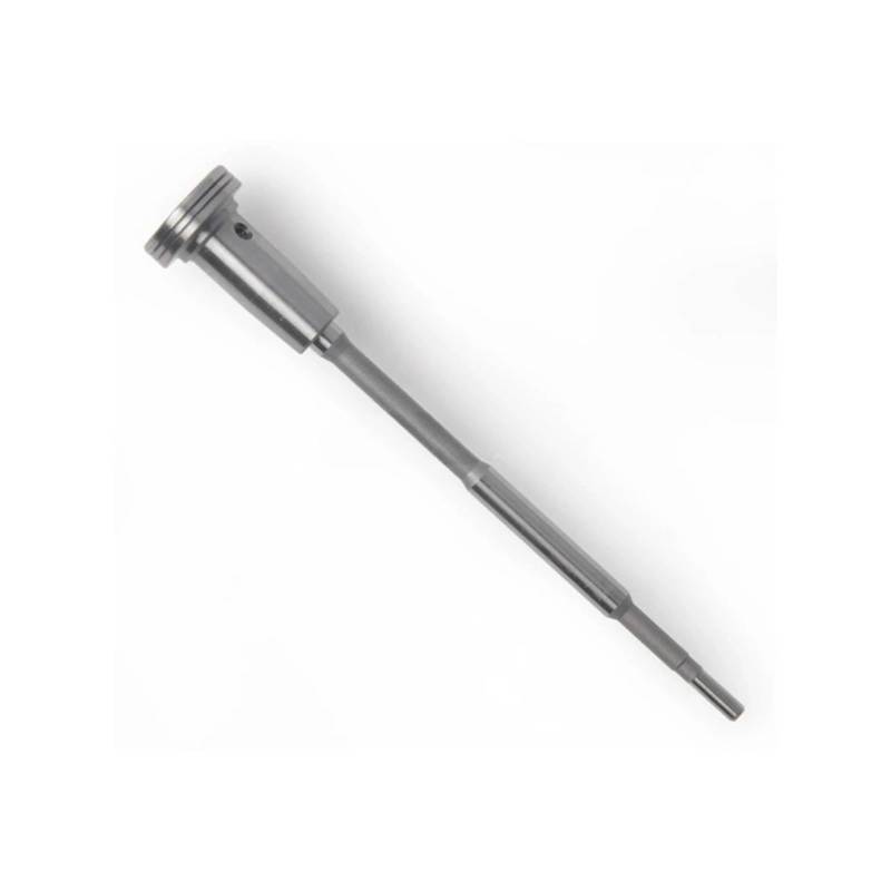 F00RJ01941 Regelventil Montage Common Rail Kraftstoff Injektor Ersatzteile von TFTYJD