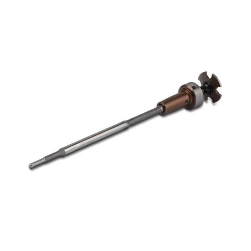 F00VC01200 F 00V C01 200 Regelventil for 0445110351 CR Diesel Fuel Injector Ersatzteile von TFTYJD