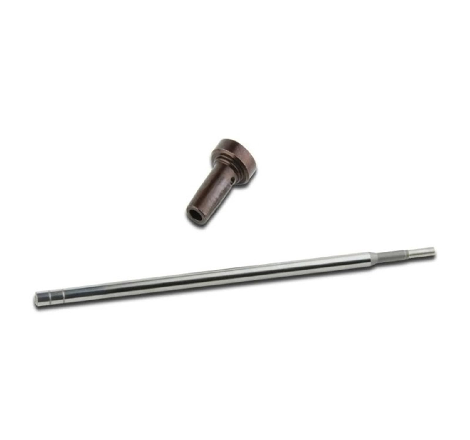 F00VC01364 Common Rail Injektor Teile F 00V C01 364 for 0445110311 0445110146 Kraftstoff Injektor von TFTYJD