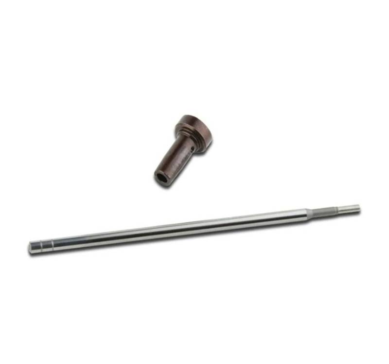F00VC01364 Common Rail Injektor Teile F 00V C01 364 for 0445110311 0445110146 Kraftstoff Injektor von TFTYJD