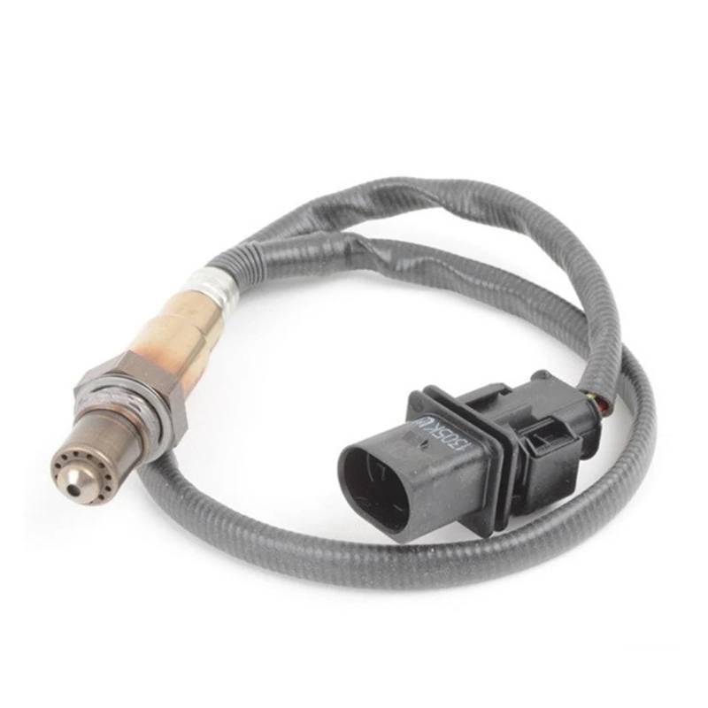 FRT Sauerstoffsensor Assy Kompatibel for Ssangyong TIVOLI W/D16F 15 ~ #6735400217 Ersatzteile von TFTYJD