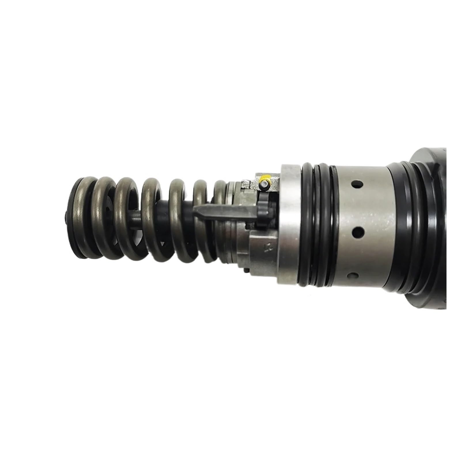 For 0414401106 0213002 24425954 Kraftstoff Einheit Pumpe Ist Anwendbar Kompatibel for Volvo Deutz AG D4D For 0414401106 0213002 24425954 Kraftstoff Einheit Pumpe Ist Anwendbar Kompatibel for Volvo Deutz AG D4D von TFTYJD