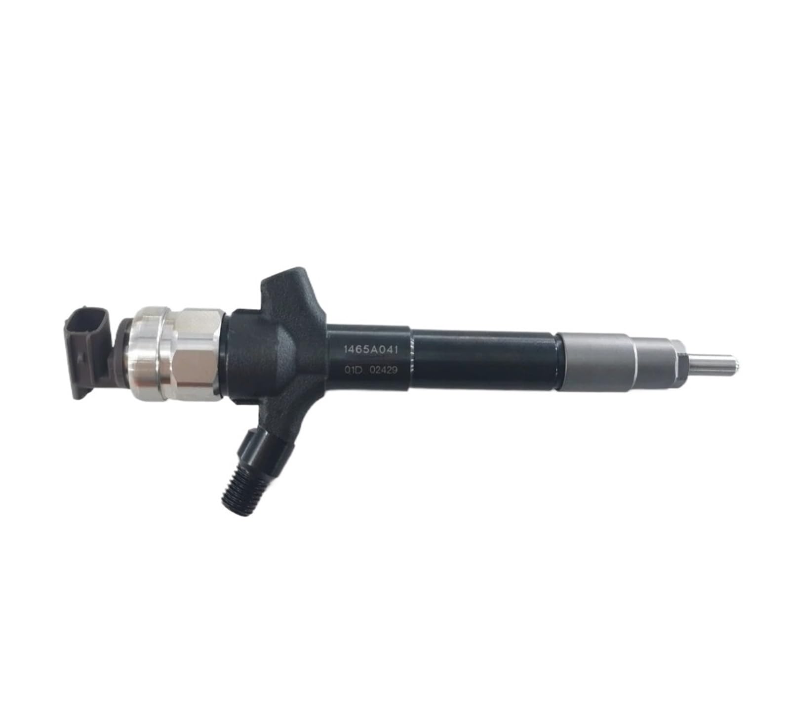 For 095000-5600 0950005600 1465 A041 Common Rail Injection Ventil for Diesel Kraftstoff Oder Injektor For 095000-5600 0950005600 1465 A041 Common Rail Injection Ventil for Diesel Kraftstoff Oder Injektor von TFTYJD