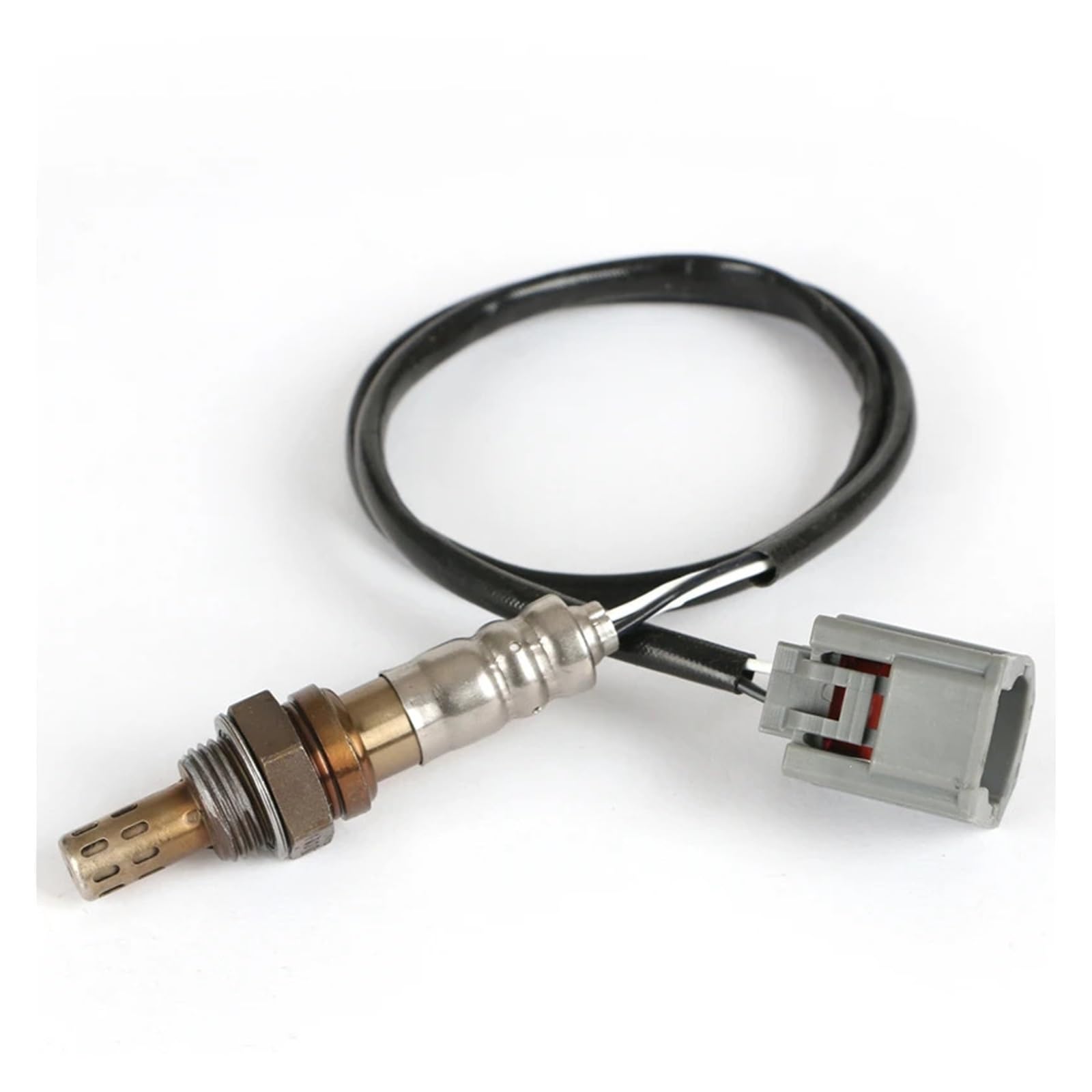 Hinten Downstream Lambda Sauerstoff Sensor Kompatibel for Mazda 1 2 3 1,6 L Motor Code Z6 OE 0986AG2228 Z60218861A ZJ3918861A Z602-18-861 Hinten Downstream Lambda Sauerstoff Sensor Kompatibel for Mazda 1 2 3 1,6 L Motor Code Z6 OE 0986AG2228 Z60218861A ZJ3918861A Z602-18-861 von TFTYJD