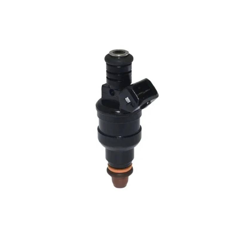 KRAFTSTOFFINJEKTOR 0280150960 0280150917 24500225 24501509 215cc Kompatibel for Buick Oldsmobile 3,8 V6 Ersatz Teile von TFTYJD
