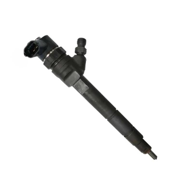 Kompatibel for Bosch Diesel Injektor 0445110634 2.0 CDTI 2010-2014 Ersatzteile von TFTYJD