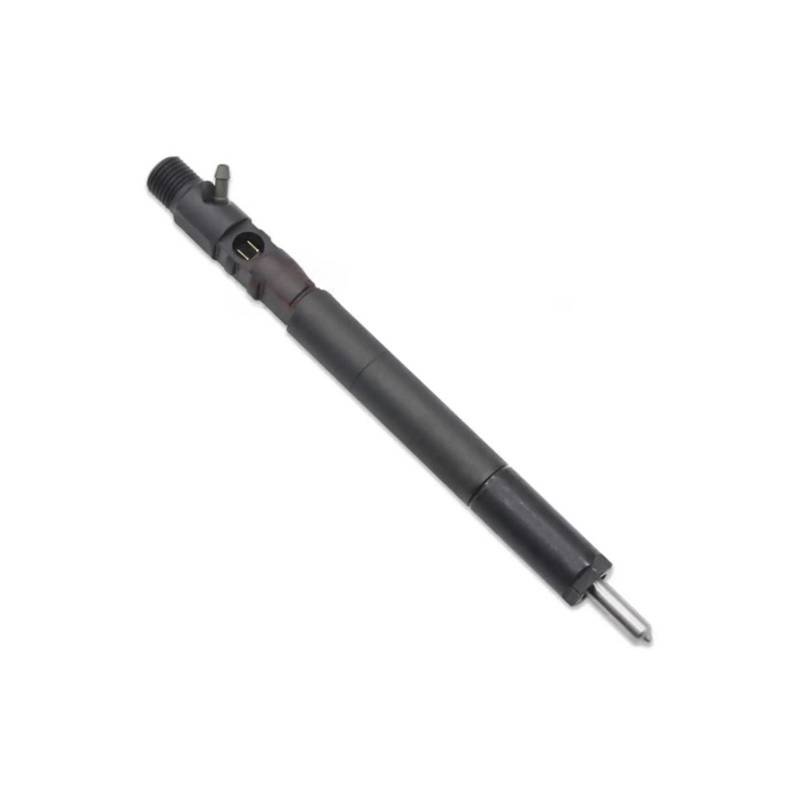 Kompatibel for Delphi-Düse EJBR04501D Injektor A6640170121 6640170121 R04501D Ersatzteile von TFTYJD