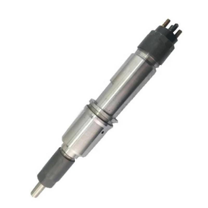 Kompatibel for Delphi F2P/BEBJ-Injektor BEBJ1B00001 1825900 Ersatzteile(1pcs BEBJ1B00001) von TFTYJD