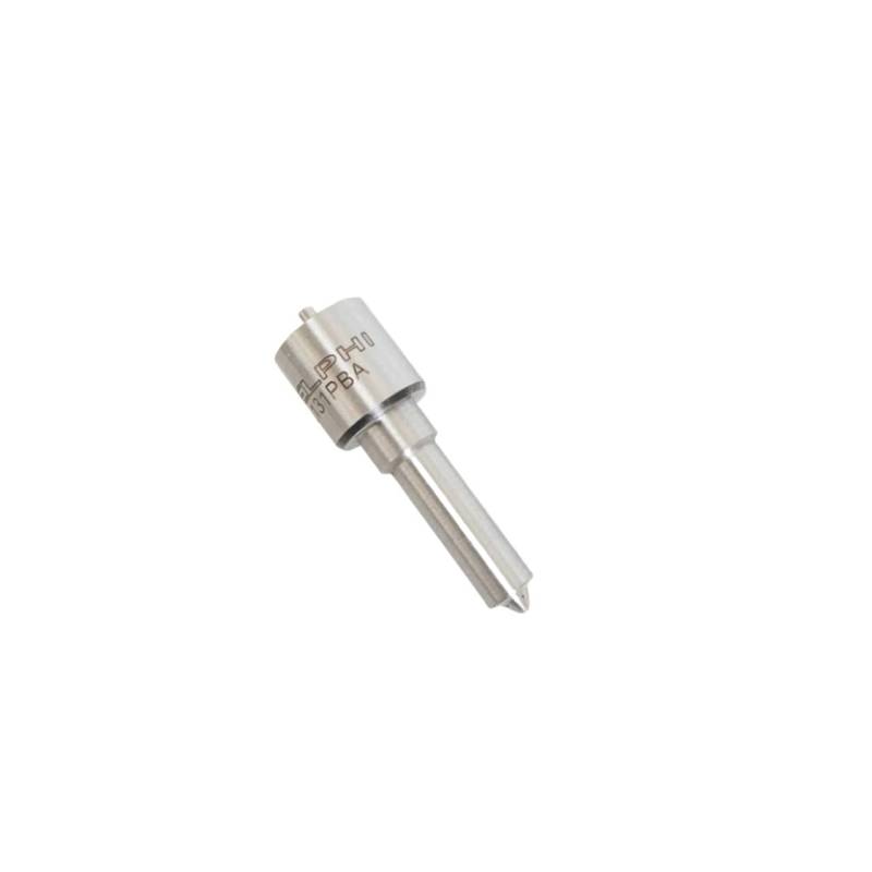 Kompatibel for FEOTOE Diesel Motor Kraftstoff Injection Düse 6801173 Ersatz Teile(1PCS) von TFTYJD