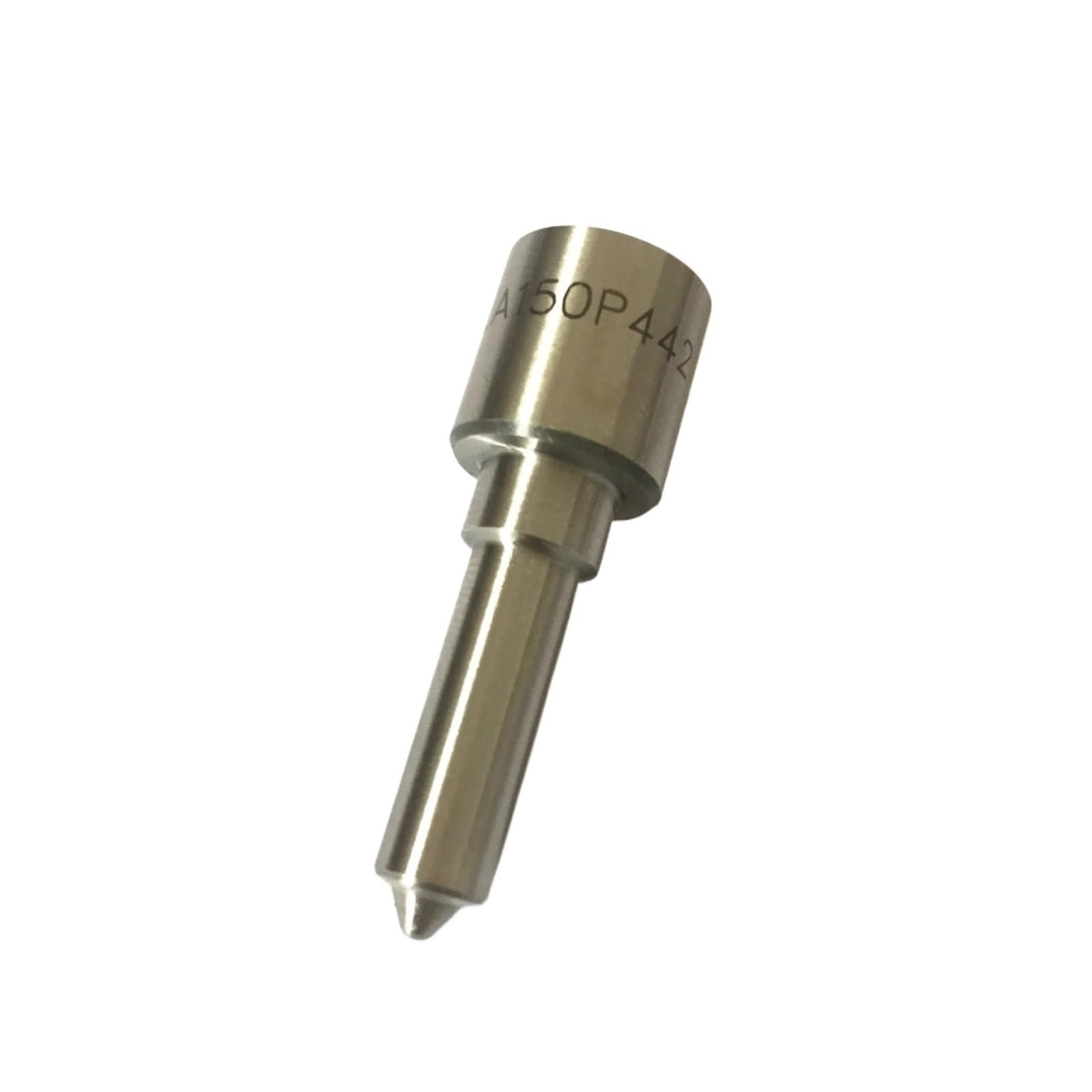 Kompatibel for FEOTOE Diesel Motor Kraftstoff Pumpe Einspritzdüse 093400-7150 Ersatz Teile von TFTYJD