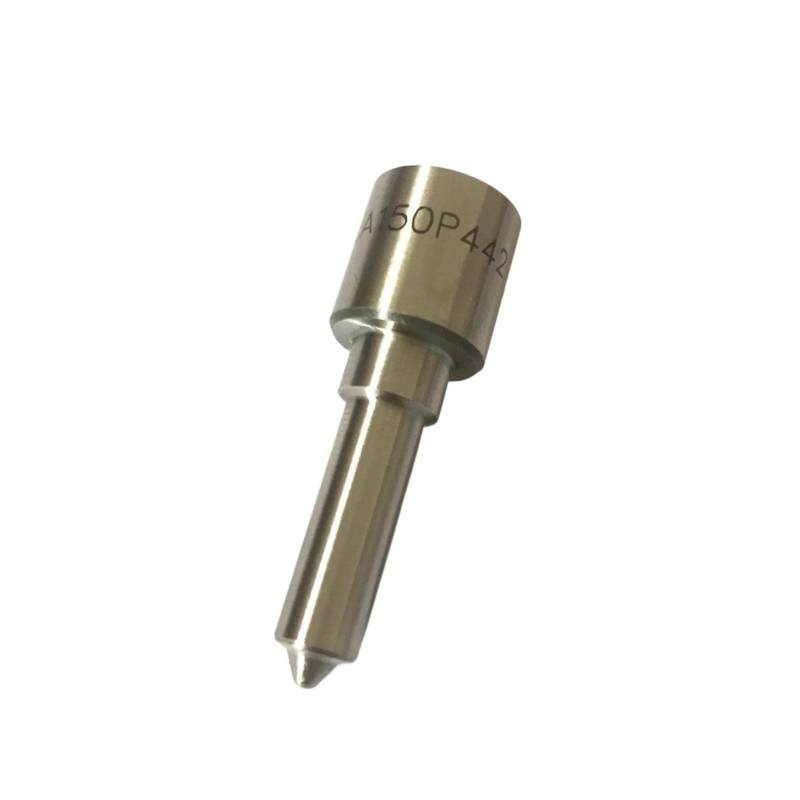 Kompatibel for FEOTOE Diesel Motor Kraftstoff Pumpe Einspritzdüse 093400-7150 Ersatz Teile von TFTYJD