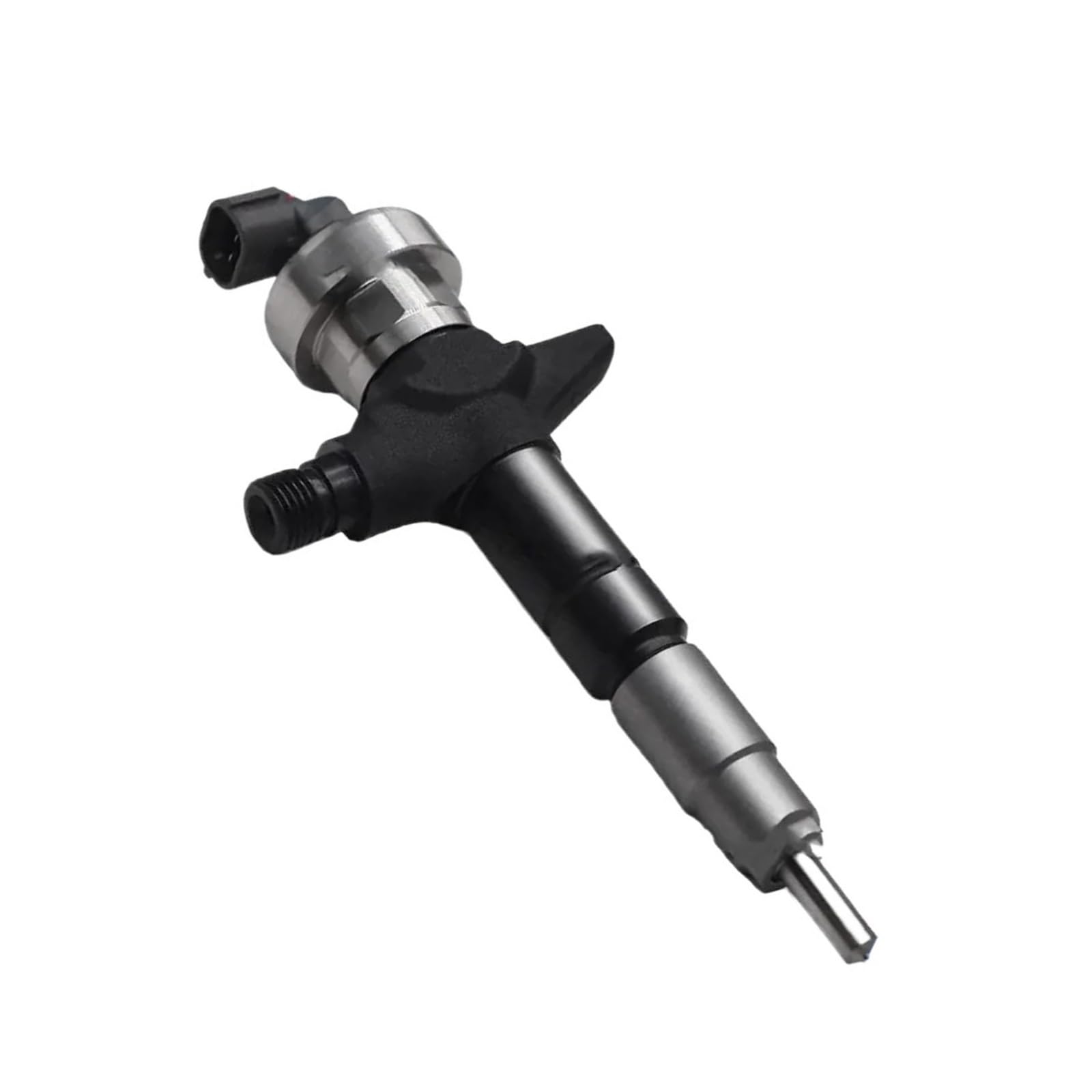 Kompatibel for Isuzu D-MAX 4JJ1 3.0L Kraftstoffinjektor 095000-8340 8-98106931-0 8-97435030-0 Ersatzteile Kompatibel for Isuzu D-MAX 4JJ1 3.0L Kraftstoffinjektor 095000-8340 8-98106931-0 8-97435030-0 Ersatzteile von TFTYJD