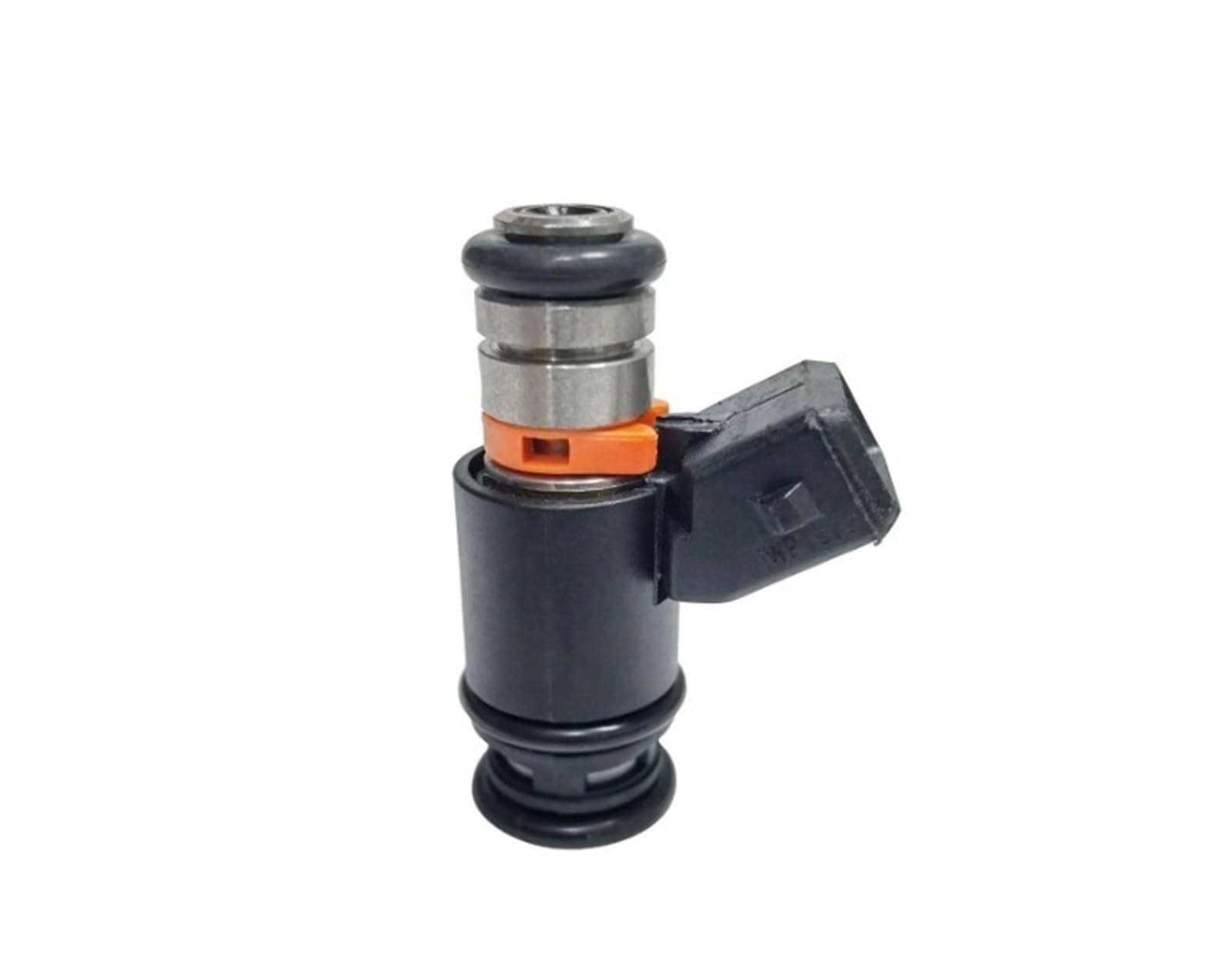 Kompatibel for VW Golf Jetta 1999-02 EuroVan 1997 99-00 Kraftstoff Injektor IWP022 IWP-022 805000348303 021906031D FJ573 M739 4J1612 Kompatibel for VW Golf Jetta 1999-02 EuroVan 1997 99-00 Kraftstoff Injektor IWP022 IWP-022 805000348303 021906031D FJ573 M739 4J1612 von TFTYJD