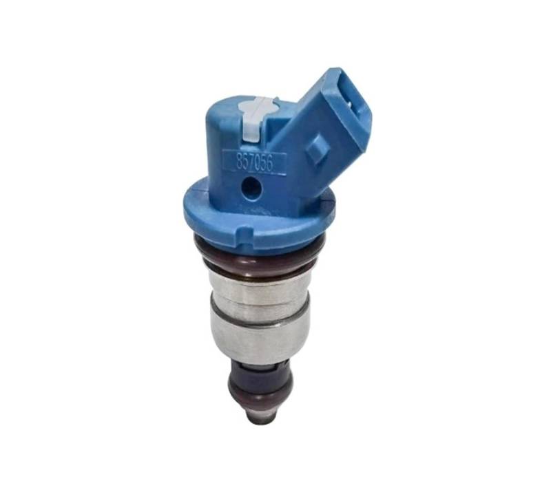 Kompatibel for Volvo 460 Kraftstoff Injektor 857056 8UW00908730 1 7700857056 3463767 Ersatz Teile von TFTYJD