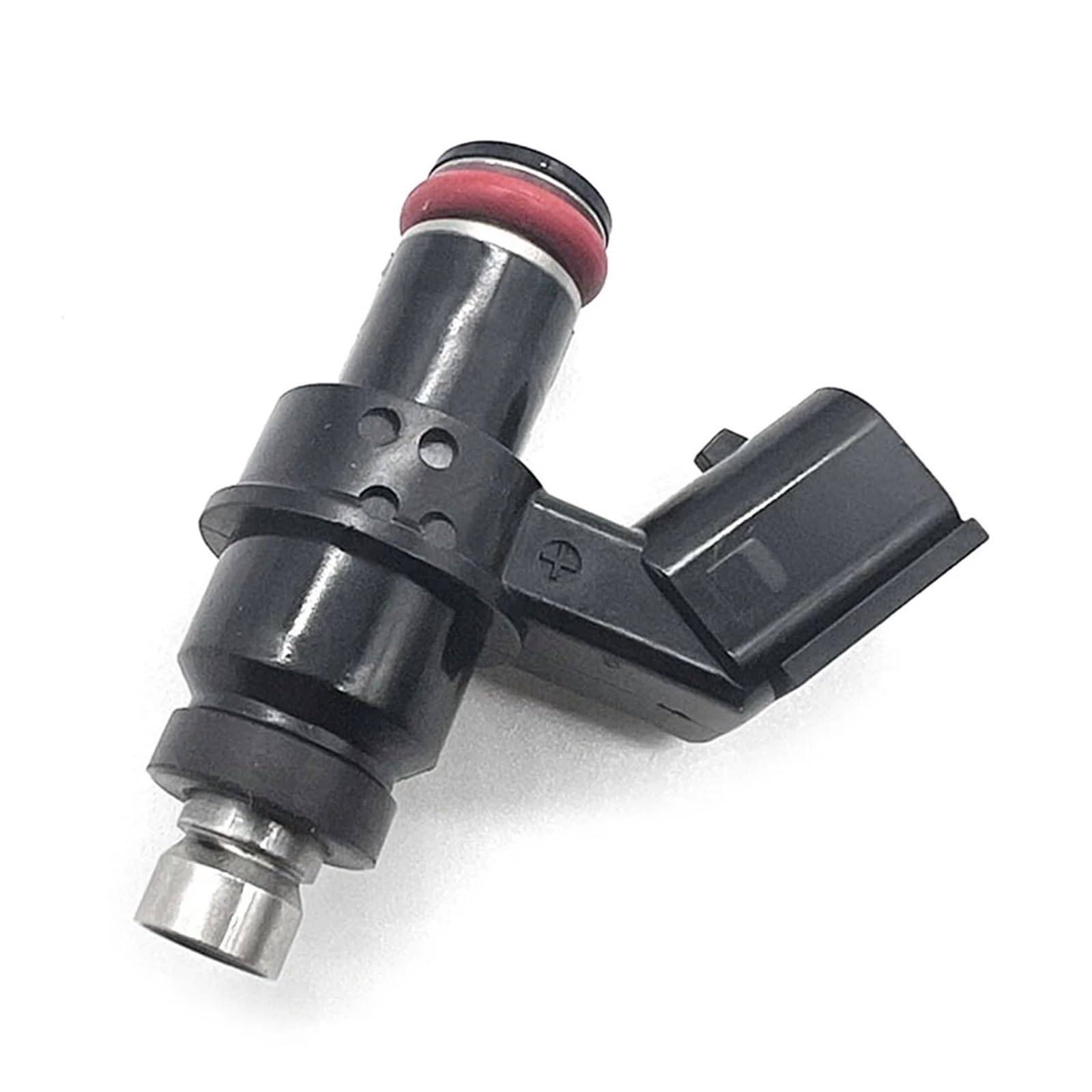 Kraftstoff Injektor 75041023144 Kompatibel for KTM 350 450 500 SXF XCF EXCF EXC XCW Motorrad Kraftstoff Injektor DÜSE von TFTYJD